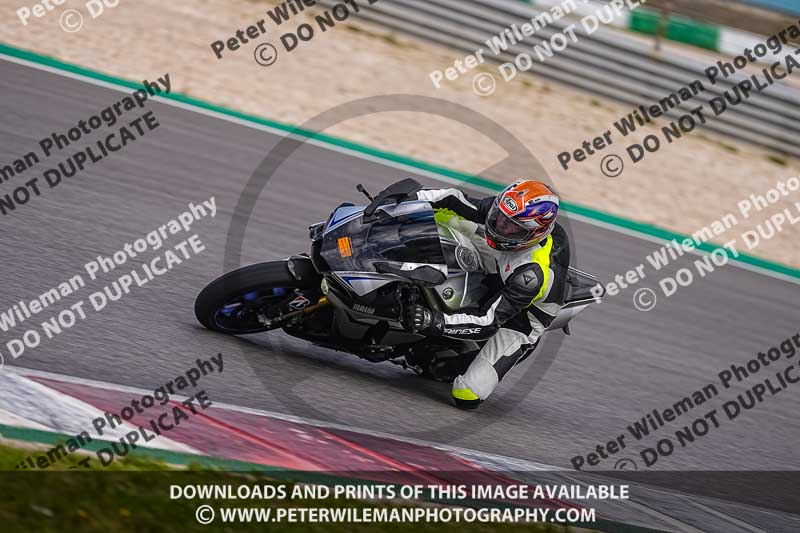 motorbikes;no limits;november 2019;peter wileman photography;portimao;portugal;trackday digital images
